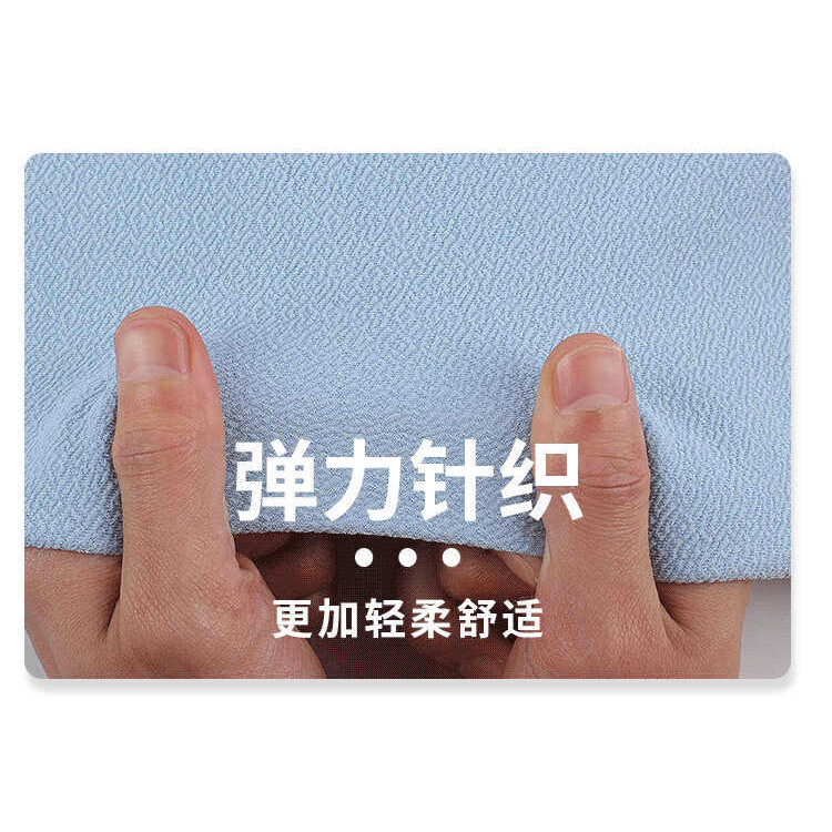 Vasara elpojošā Basketbola veste T-krekls ar kapuci Sports Ātri žūstošs brīvs džemperis bez piedurknēm.