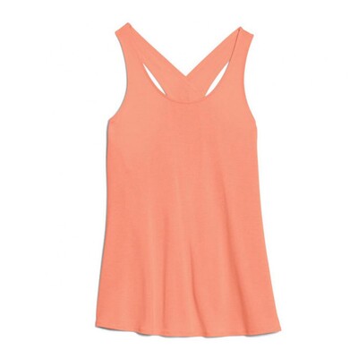 Seksīgi sieviešu jogas topi bez piedurknēm Sporta fitnesa T krekls treniņam jogas krekli Ātri nožūst Athletic Running Vest Lady