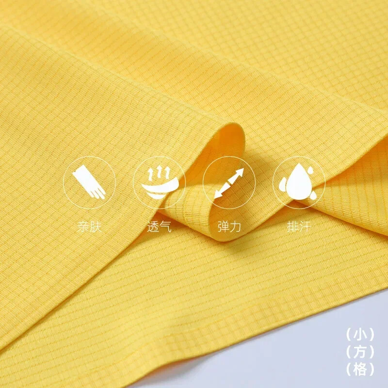 Prsluk za trčanje Majica bez rukava Muškarci Maraton Lagani prsluk za fitness Par Racerback Odjeća za teretanu Žene Yoga Traning Sportska majica Muškarci