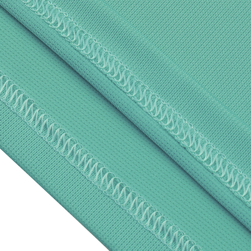 Prsluk za jogu, jednobojan, labav, udoban, mrežasti gornji dio koji se brzo suši, trčanje, ljeto, teretana, sport bez rukava, vježbanje, ženska majica za fitness