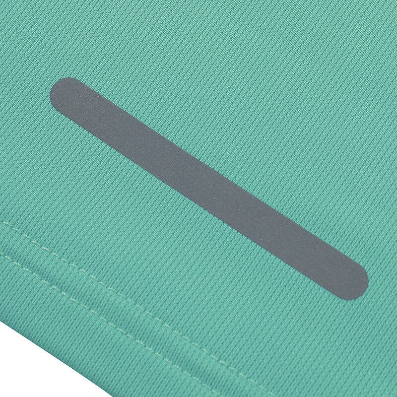 Prsluk za jogu, jednobojan, labav, udoban, mrežasti gornji dio koji se brzo suši, trčanje, ljeto, teretana, sport bez rukava, vježbanje, ženska majica za fitness