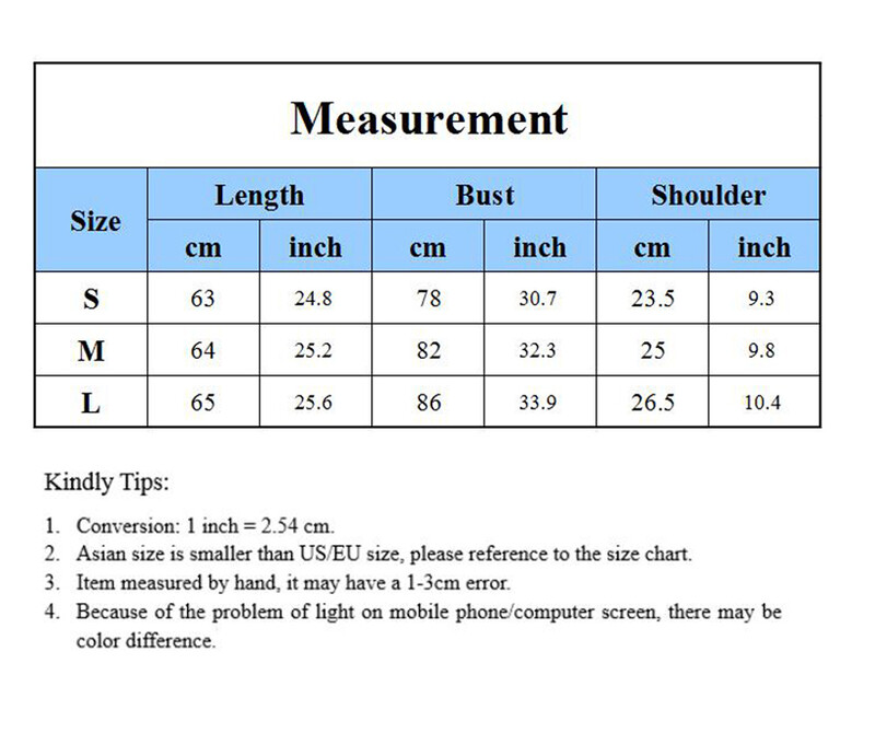 Tricouri de damă Bluză Cămașă lejeră fără mâneci Vestă de yoga pentru gimnastică Vestă de antrenament pentru alergare Vestă pentru femei de gimnastică Cămașă sportivă pentru femei