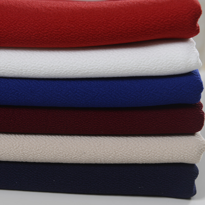 Rövid ujjú, gyorsan száradó férfi mellény nyárra fekete szürke póló GYM tornacipő pulcsikkal Divatruhák Túlméretes