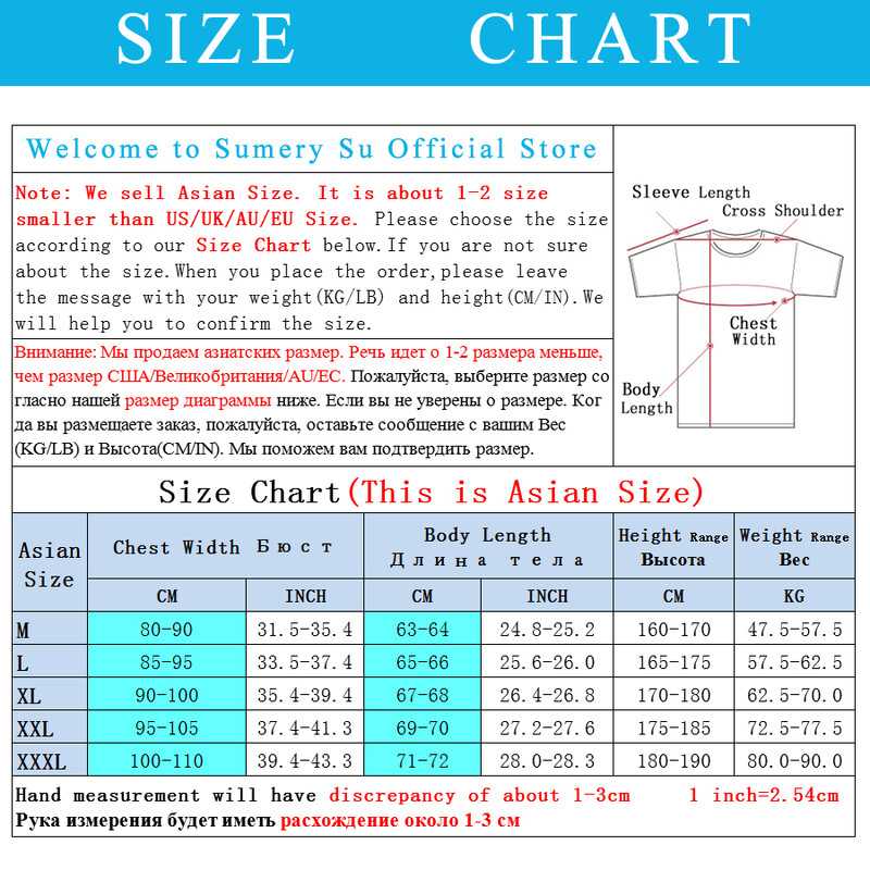 Maiuri Bărbați Bumbac Vestă pentru alergare Fitness Cool Vară Top fără mâneci Gym Sport Slim Casual Tricou Bărbați 9 Culori 1BUC