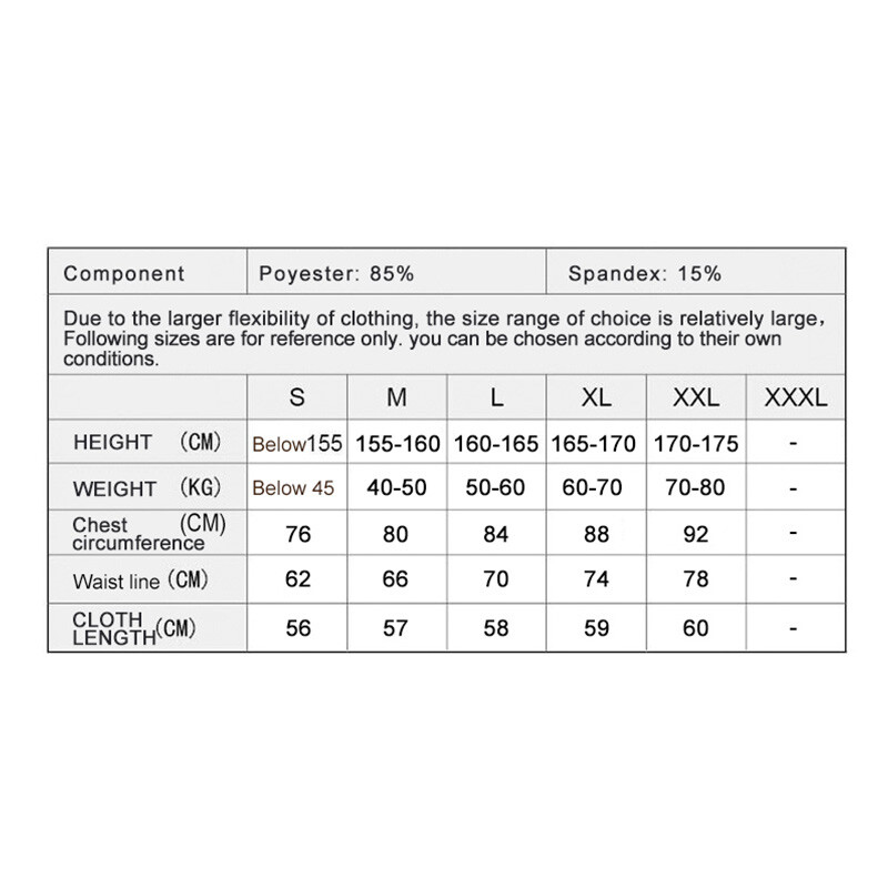 Cămașă de yoga Sport Alergare Vestă cu uscare rapidă Elasticitate ridicată Fit strâns Fitness Femei Îmbrăcăminte GYM Tricou culturism