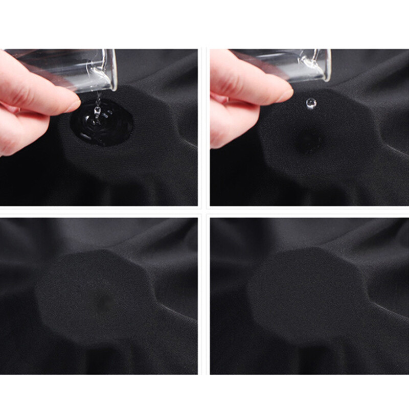 Kompresiniai marškinėliai Vyriški sporto salės viršutiniai raumenys fitneso drabužiai sportiniai sportiniai marškinėliai be rankovių Elastingi kultūrizmo bėgimo liemenė