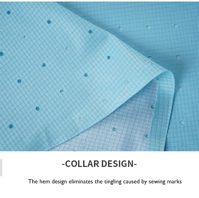 80 g Vestă de alergare ușoară Femei Yoga Sport Fitness Topuri Maraton Jogging Uscare rapidă Tricou fără mâneci Veste de gimnastică Crossfit