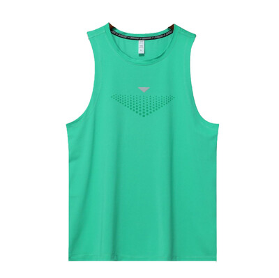 (M-3XL) Bărbați, cu uscare rapidă, pentru alergare, vestă sport, cu o formă lejeră, pentru baschet, mai mari, mai mari de gimnastică, topuri de fitness, cămașă fără mâneci pentru antrenament