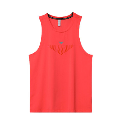 (M-3XL) Bărbați, cu uscare rapidă, pentru alergare, vestă sport, cu o formă lejeră, pentru baschet, mai mari, mai mari de gimnastică, topuri de fitness, cămașă fără mâneci pentru antrenament