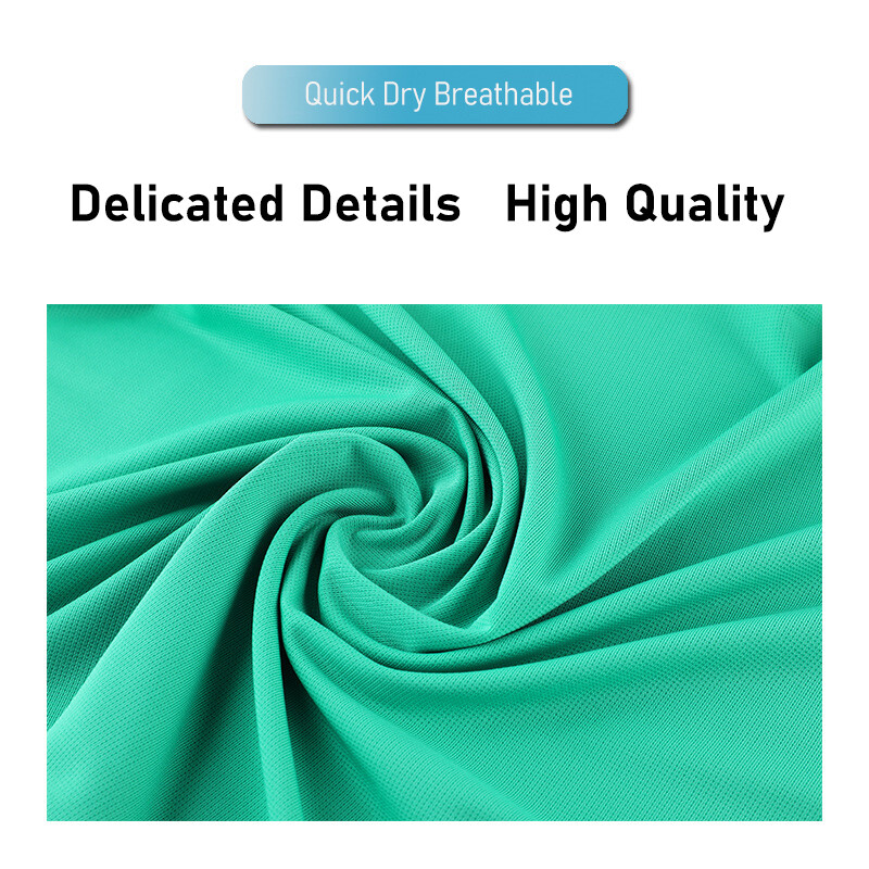 (M-3XL) Bărbați, cu uscare rapidă, pentru alergare, vestă sport, cu o formă lejeră, pentru baschet, mai mari, mai mari de gimnastică, topuri de fitness, cămașă fără mâneci pentru antrenament