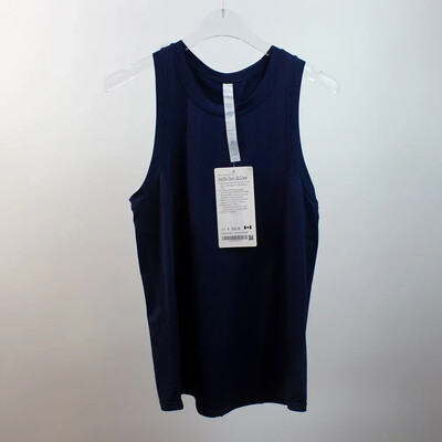 Tricou sport pentru femei de vară, exerciții de fitness, jogging, antrenament, respirabil, largi, fără mâneci, fără spate, sexy, maiuu de yoga