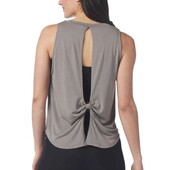 „Yoga Crop Top“ sportiniai marškinėliai, moteriški bėgimo jogos marškinėliai trumpomis rankovėmis, moteriški vasaros marškinėliai „Deportivo Mujer Camisetas“