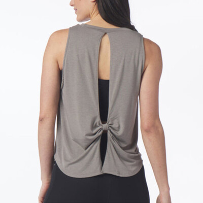 „Yoga Crop Top“ sportiniai marškinėliai, moteriški bėgimo jogos marškinėliai trumpomis rankovėmis, moteriški vasaros marškinėliai „Deportivo Mujer Camisetas“