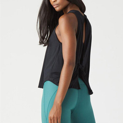 „Yoga Crop Top“ sportiniai marškinėliai, moteriški bėgimo jogos marškinėliai trumpomis rankovėmis, moteriški vasaros marškinėliai „Deportivo Mujer Camisetas“