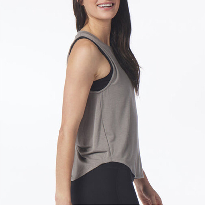 „Yoga Crop Top“ sportiniai marškinėliai, moteriški bėgimo jogos marškinėliai trumpomis rankovėmis, moteriški vasaros marškinėliai „Deportivo Mujer Camisetas“