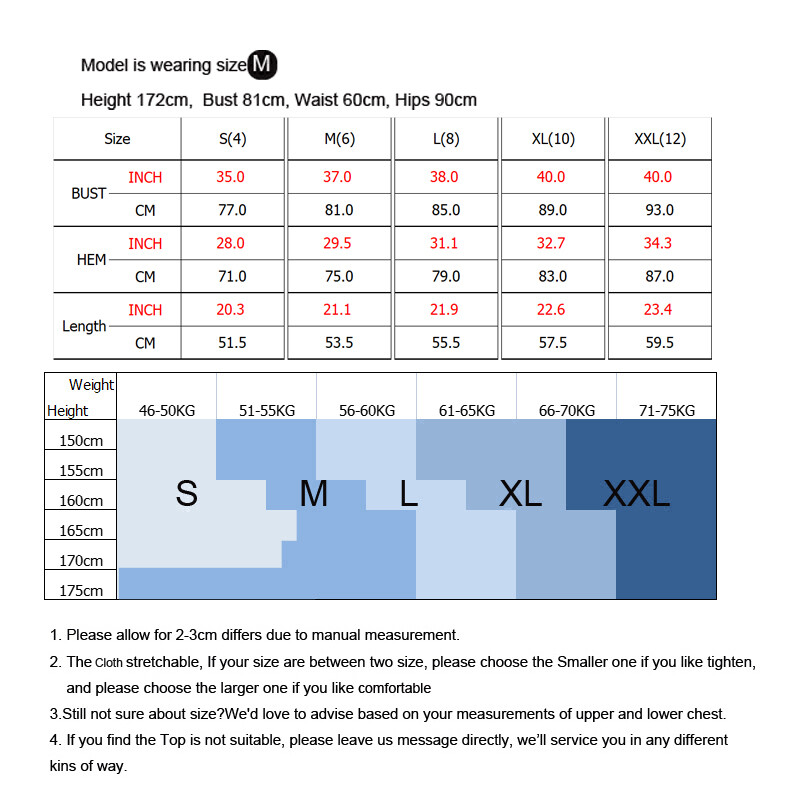 Ženska sportska majica s nepravilnim izdubljenim ramenima Brzo sušeća majica bez rukava Joga Trčanje Vježbe Dnevna tanka majica