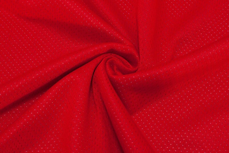 Uniforme din jerseu de baschet pentru bărbați, cu două fețe, uscare rapidă, îmbrăcăminte pentru antrenament, cămăși sport cu mâneci cu două etaje