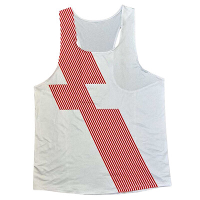 Vīriešu skriešanas maratona singleti bez piedurknēm sporta zāles apģērbi vīriešiem bezpiedurkņu veste vīriešiem, skriešanas vestes pielāgošana