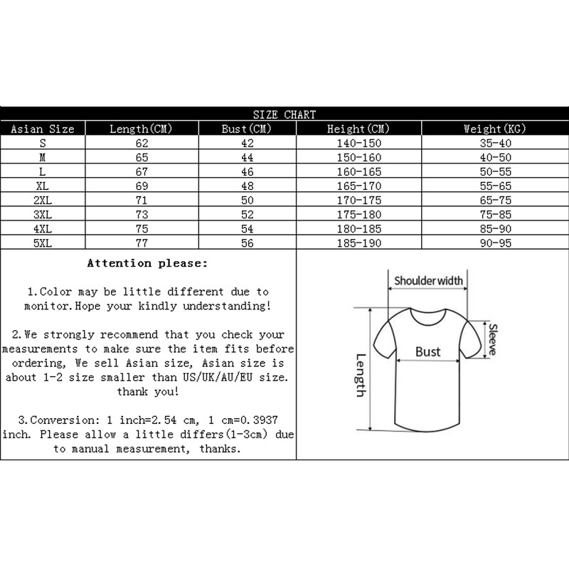 Atletism Tank Top Runnning Speed Singlet Cămașă de fitness pentru bărbați Vestă fără mâneci Atlet Track Field Singlet Personalizare