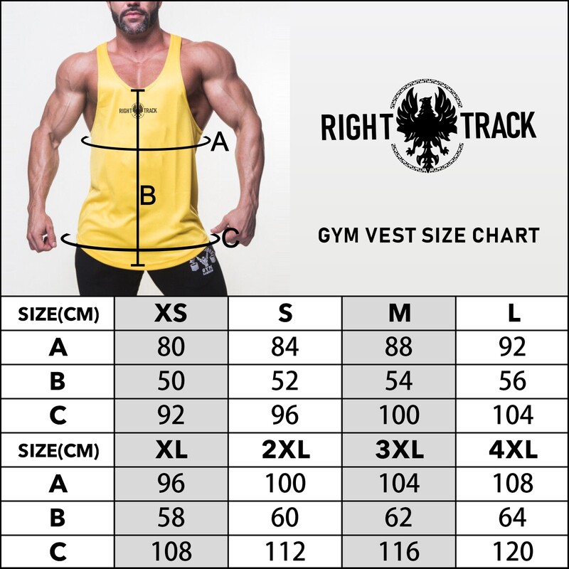 Maieu din plasă pentru bărbați SexyMan Play Lenjerie de noapte Vestă pentru gimnastică musculară Cămașă fără mâneci Culturism Maiote de fitness Îmbrăcăminte RT