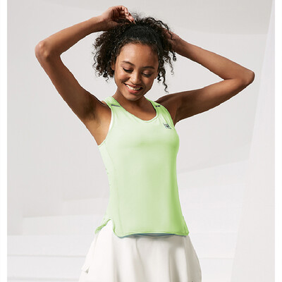 Cămăși sport pentru yoga pentru femei, de înaltă calitate, pentru alergare, pentru sală de gimnastică, vestă fără mâneci, pentru alergare de noapte, pentru antrenament, pentru atletism, pentru fitness