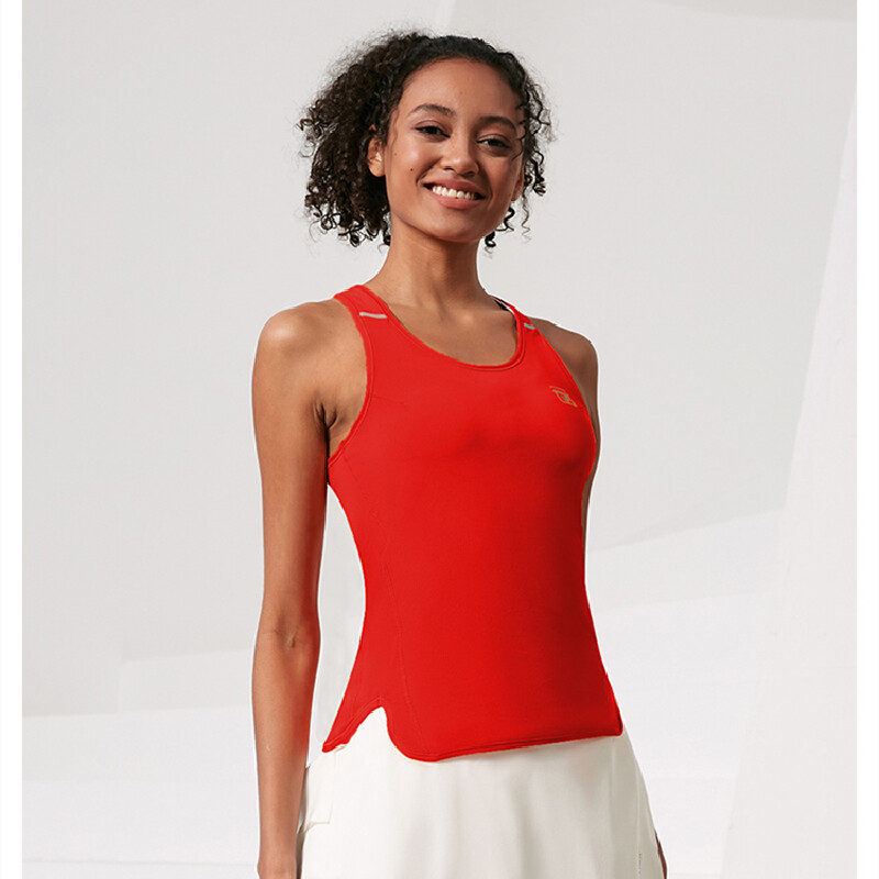 Cămăși sport pentru yoga pentru femei, de înaltă calitate, pentru alergare, pentru sală de gimnastică, vestă fără mâneci, pentru alergare de noapte, pentru antrenament, pentru atletism, pentru fitness