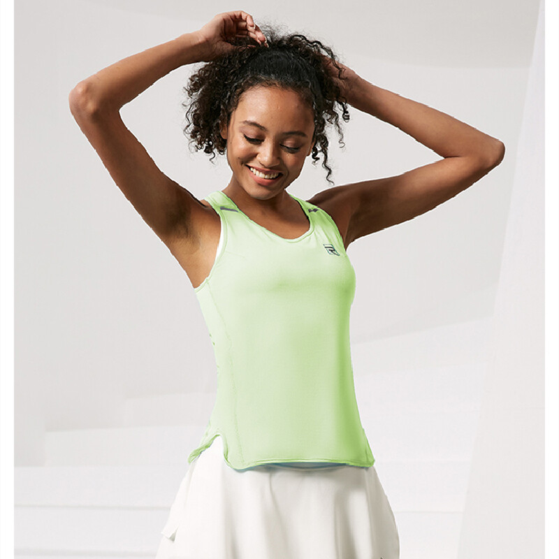 Cămăși sport pentru yoga pentru femei, de înaltă calitate, pentru alergare, pentru sală de gimnastică, vestă fără mâneci, pentru alergare de noapte, pentru antrenament, pentru atletism, pentru fitness