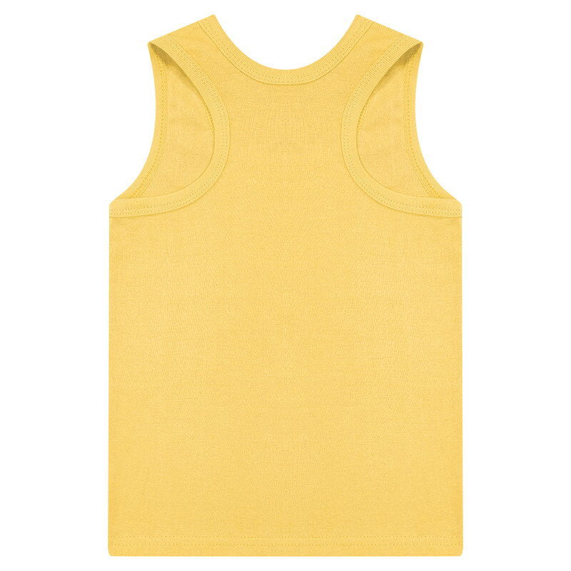 Bērnu meiteņu sacīkšu mugura, vienkrāsains, apaļš kakls, vestes bez piedurknēm treniņiem jogas skriešanas vestes bērnu vasaras topi