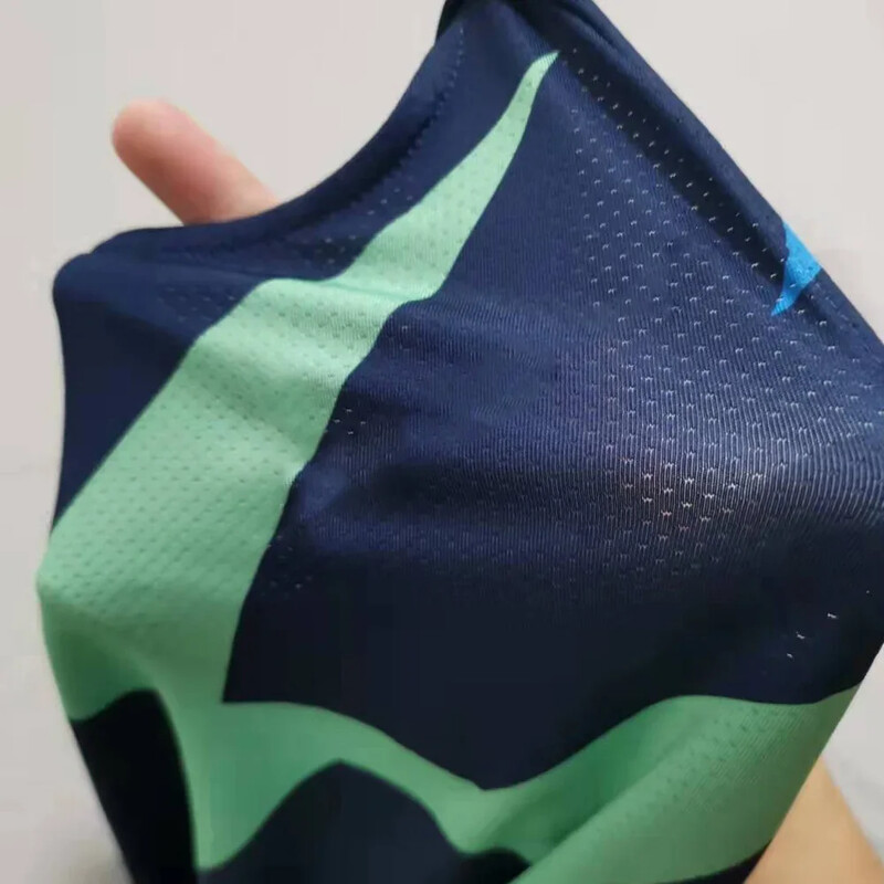 Vīriešu atlētiskie skriešanas topi īpaši vieglie maratona krekli, kas izgatavoti ar muguru, Dry Fit, treniņiem bez piedurknēm.