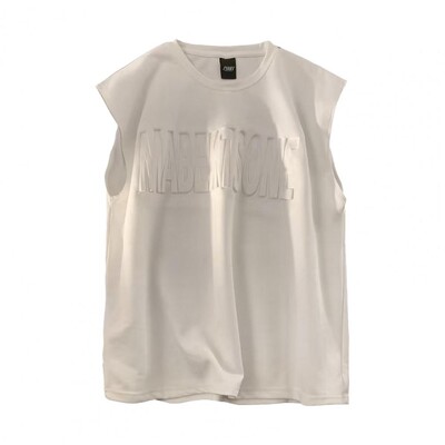 Smaga zamšādas veste vīriešu vasaras augstākās klases sajūta smuki skaists gadījuma brīvs sporta T-krekls vīriešu apģērbs bez piedurknēm