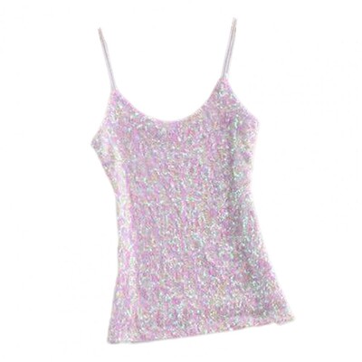 Sieviešu kleita ar fliteriem, spageti siksniņu, sieviešu, spīdīga kakla veste ar regulējamām siksnām, mīksts džemperis