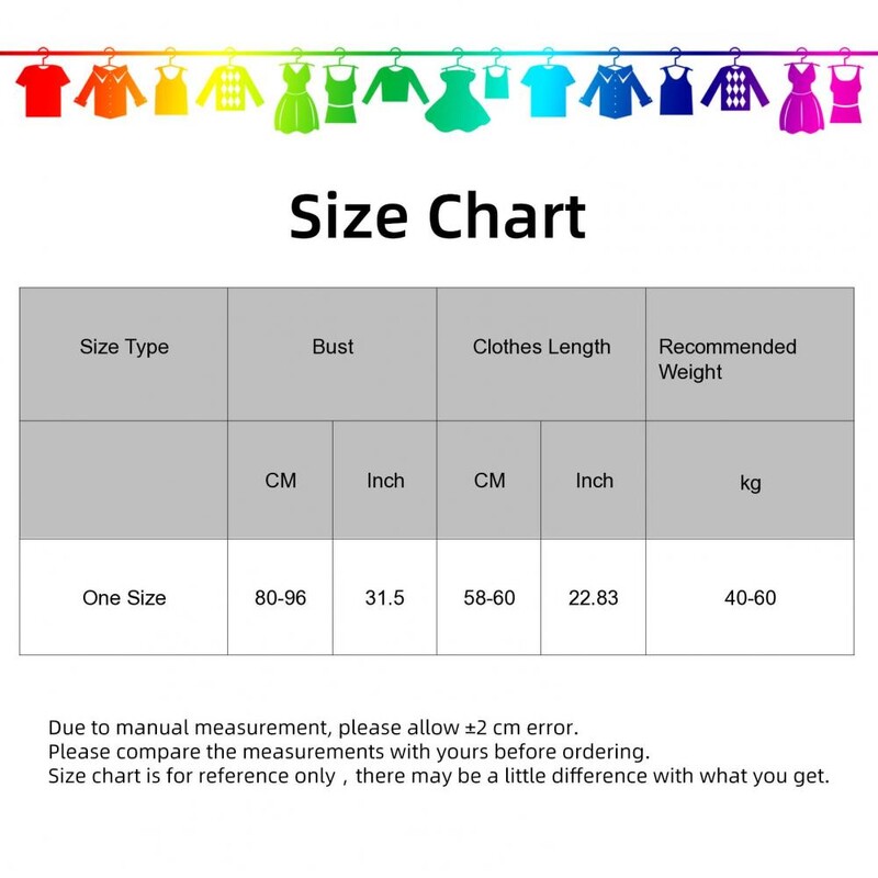 Sieviešu kleita ar fliteriem, spageti siksniņu, sieviešu, spīdīga kakla veste ar regulējamām siksnām, mīksts džemperis