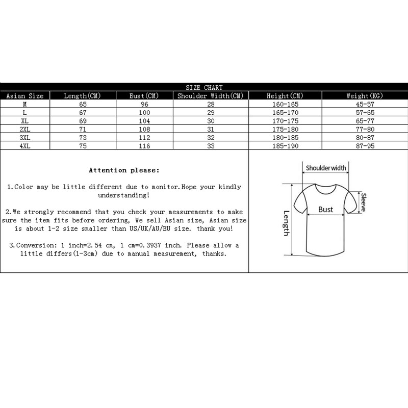 Muška atletska majica bez rukava Prsluk za trčanje Brzi sport Majice za fitness Muški sportaši Atletsko polje Maraton Odjeća bez rukava Jednodnevne majice