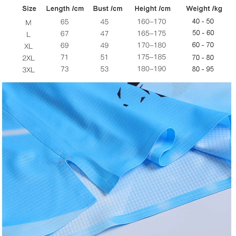 Bărbați adulți, femei, cămăși de alergare pentru drumeții, maiouri strânse de gimnastică, tricouri pentru maraton, sport, exerciții sportive, vestă de baschet, haine A21