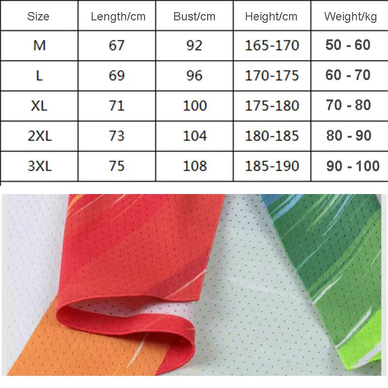 Felnőtt Férfi Női Futó Túrapólók Szűk Tornaterem Tank Top Fitness Maratoni pólók Sport Edzés Kosárlabda Mellény Ruhák A16