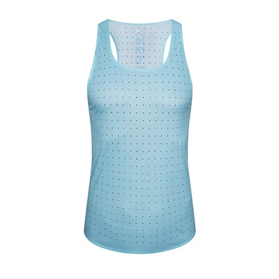 Vestă de alergare ultra ușoară pentru maraton, 80g