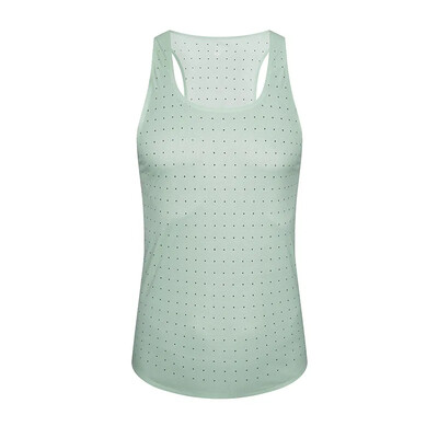 Vestă de alergare ultra ușoară pentru maraton, 80g