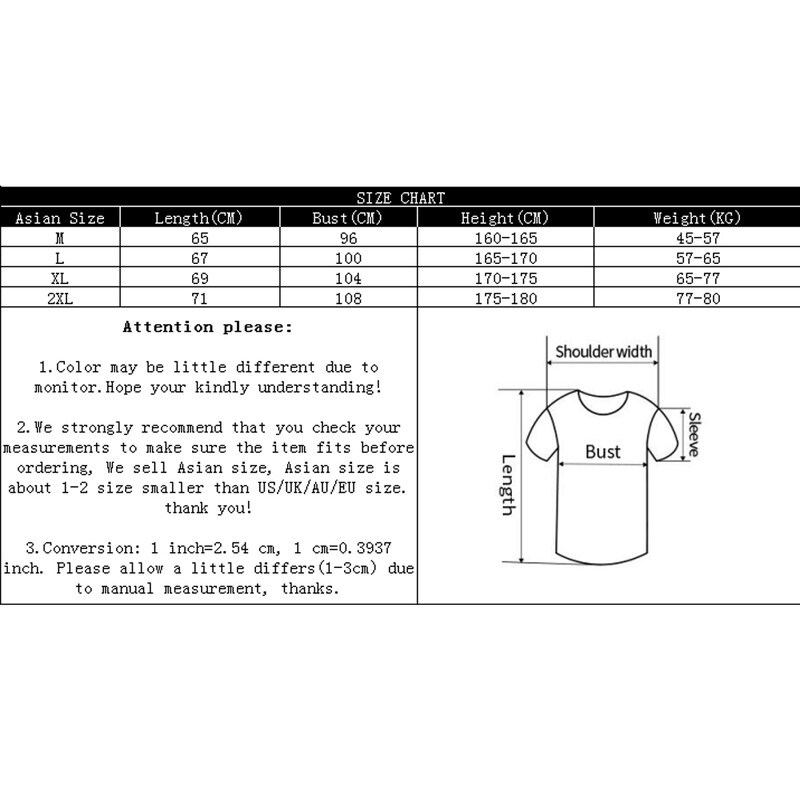 Cămașă pentru bărbați pentru alergare Speed Singlet Cămașă de fitness pentru bărbați Vestă fără mâneci Atlet Track Field Singlet Personalizare