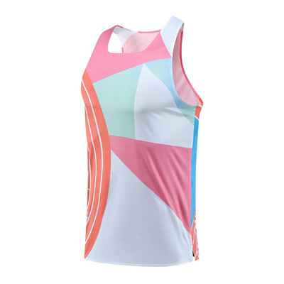 Bărbați adulți, femei, cămăși de alergare pentru drumeții, maiouri de fitness, gimnastică, maraton, tricouri, sport, exerciții, baschet, vestă, haine A27