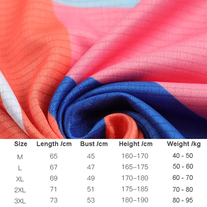 Bărbați adulți, femei, cămăși de alergare pentru drumeții, maiouri de fitness, gimnastică, maraton, tricouri, sport, exerciții, baschet, vestă, haine A27