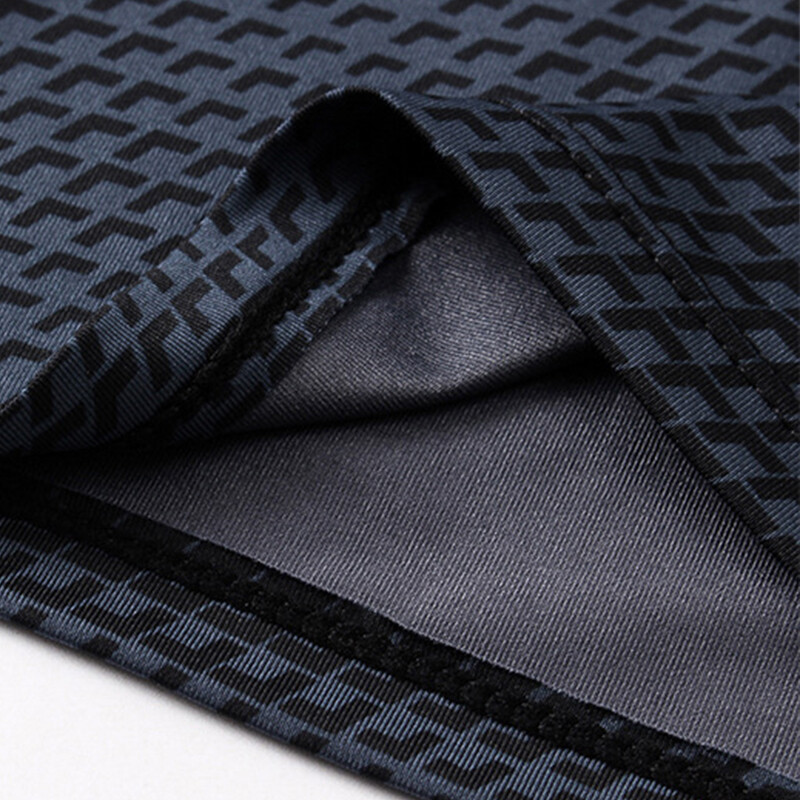 2020. gada jaunas kompresijas zeķubikses, sporta zāle, topi Ātri nožūst bezpiedurkņu sporta krekls vīriešu fitnesa apģērbs Summer Cool vīriešu skriešanas veste