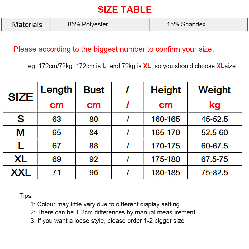 2020. gada jaunas kompresijas zeķubikses, sporta zāle, topi Ātri nožūst bezpiedurkņu sporta krekls vīriešu fitnesa apģērbs Summer Cool vīriešu skriešanas veste