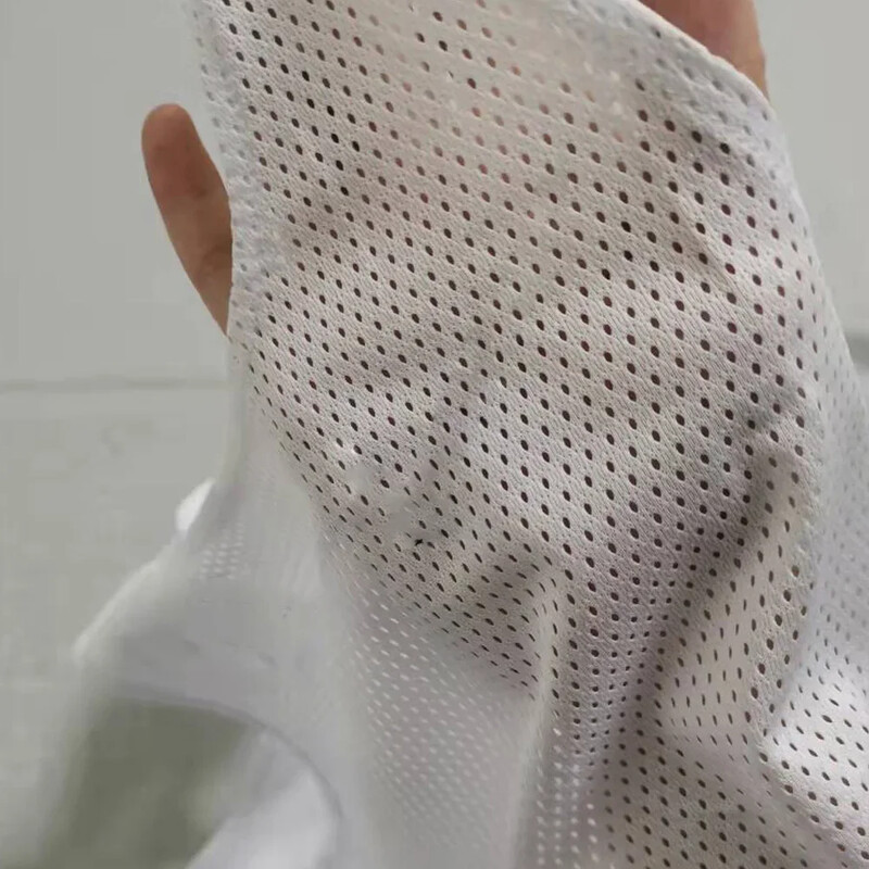 Muškarci Mreža za brzo trčanje Prozračni prsluk Maraton Sport Fitness Bez rukava Brzi sportaš Atletička staza Prilagodba singleta