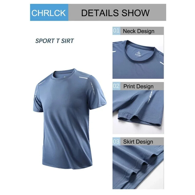 Îmbrăcăminte de fitness și alergare în aer liber pentru bărbați, cu model în dungi, cu imprimeu 3d, cu decolteu turn, vestă sportivă fără mâneci, uscare rapidă, confort