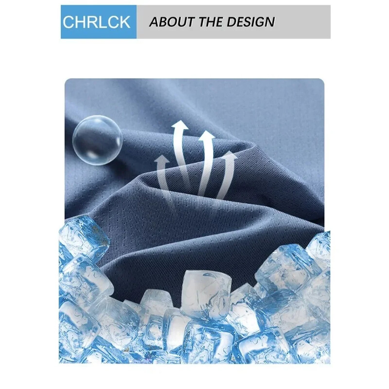 Îmbrăcăminte de fitness și alergare în aer liber pentru bărbați, cu model în dungi, cu imprimeu 3d, cu decolteu turn, vestă sportivă fără mâneci, uscare rapidă, confort