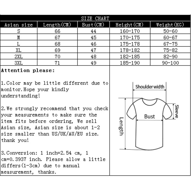 Brand Run Atletism Tank Top Runnning Speed Singlet Cămașă de fitness pentru bărbați Vestă fără mâneci Atlet Track Field Singlet Personalizare