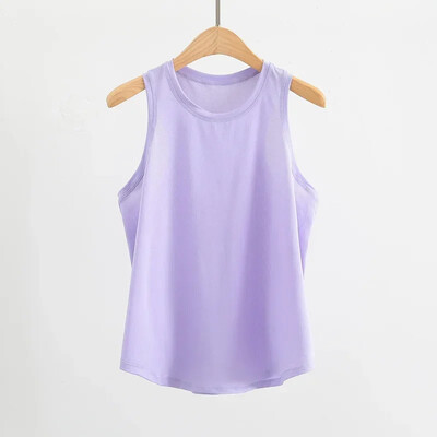 Tricou de antrenament de vară cu gât înalt Cămașă de alergare din material ușoară din plasă pentru femei Cămașă de yoga cu potrivire clasică, cu detalii reflectorizante