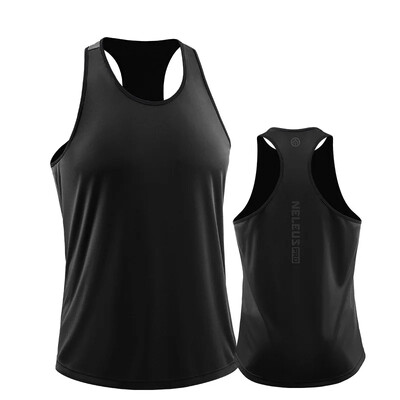 Suaugusiems vyrams Moterų bėgimo marškinėliai Aptempti treniruoklių salė Sportiniai marškinėliai be rankovių Sportiniai pratimai Krepšinio liemenė Drabužiai 097