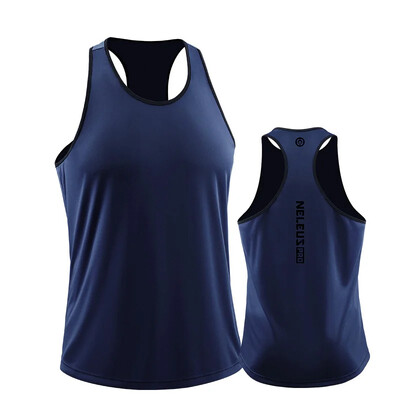 Suaugusiems vyrams Moterų bėgimo marškinėliai Aptempti treniruoklių salė Sportiniai marškinėliai be rankovių Sportiniai pratimai Krepšinio liemenė Drabužiai 097
