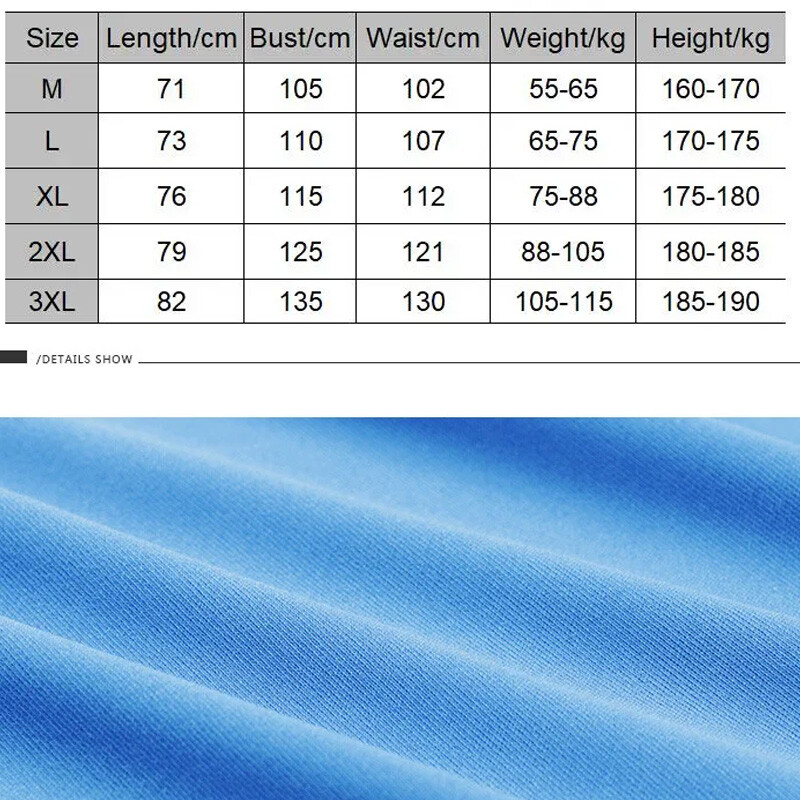 Suaugusiems vyrams Moterų bėgimo marškinėliai Aptempti treniruoklių salė Sportiniai marškinėliai be rankovių Sportiniai pratimai Krepšinio liemenė Drabužiai 097